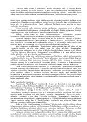 Pasaulio centriniai bankai 17 puslapis