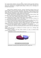 Pasaulio centriniai bankai 18 puslapis