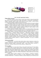 Pasaulio centriniai bankai 19 puslapis