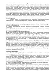 Pasaulio centriniai bankai 20 puslapis