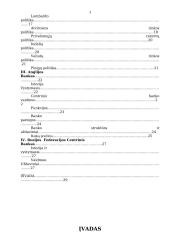 Pasaulio centriniai bankai 3 puslapis