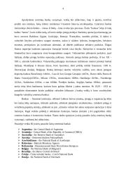 Pasaulio centriniai bankai 4 puslapis