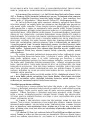 Pasaulio centriniai bankai 7 puslapis