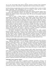 Pasaulio centriniai bankai 8 puslapis