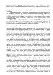 Pasaulio centriniai bankai 9 puslapis