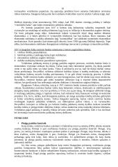 Pasaulio centriniai bankai 10 puslapis