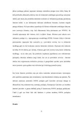 Paslaugos internete 11 puslapis
