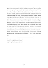 Paslaugos internete 12 puslapis