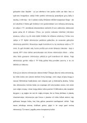 Paslaugos internete 3 puslapis