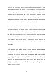 Paslaugos internete 9 puslapis