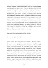 Paslaugos internete 10 puslapis