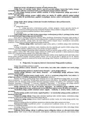 Pinigų teorija egzaminui 4 puslapis