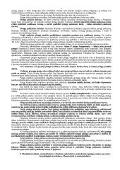 Pinigų teorija egzaminui 5 puslapis