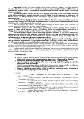 Pinigų teorija egzaminui 7 puslapis