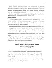 Pramogų verslas Lietuvoje: Palanga 2 puslapis