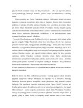 Pramogų verslas Lietuvoje: Palanga 7 puslapis