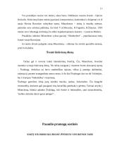 Pramogų verslas Lietuvoje: Palanga 10 puslapis