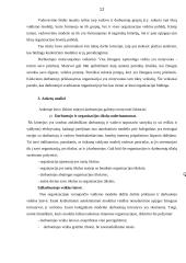 Radijo stočių veiklos analizė 12 puslapis