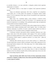 Radijo stočių veiklos analizė 19 puslapis