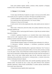 Radijo stočių veiklos analizė 5 puslapis