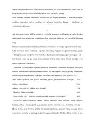 Restorano analizė 2 puslapis