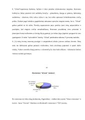 Restorano analizė 13 puslapis