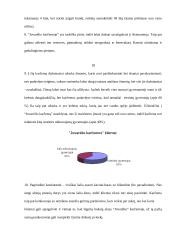 Restorano analizė 18 puslapis