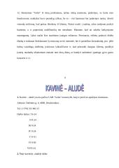 Restorano analizė 4 puslapis