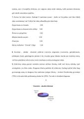Restorano analizė 6 puslapis