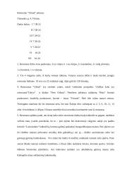 Restorano analizė 8 puslapis