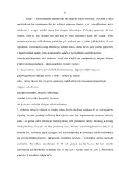 Restorano analizė 9 puslapis