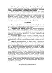 Serviso revoliucija 3 puslapis