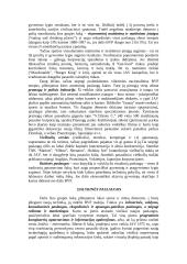 Serviso revoliucija 6 puslapis