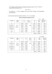 Skirstomieji tinklai 12 puslapis