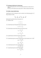 Skirstomieji tinklai 14 puslapis