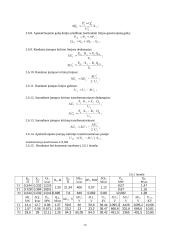 Skirstomieji tinklai 15 puslapis
