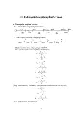 Skirstomieji tinklai 16 puslapis