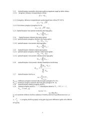 Skirstomieji tinklai 3 puslapis