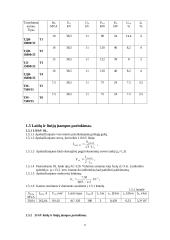 Skirstomieji tinklai 6 puslapis