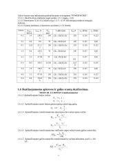 Skirstomieji tinklai 7 puslapis