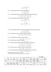 Skirstomieji tinklai 8 puslapis
