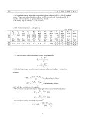 Skirstomieji tinklai 9 puslapis