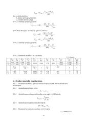 Skirstomieji tinklai 10 puslapis