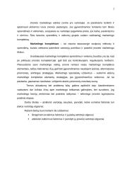 Socialinė įtaka marketingui 3 puslapis