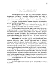 Socialinė įtaka marketingui 4 puslapis