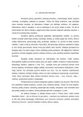 Socialinė įtaka marketingui 8 puslapis