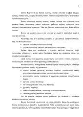 Socialinė įtaka marketingui 9 puslapis