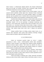 Socialinė įtaka marketingui 10 puslapis