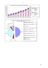 Užsienio investicijos daromos Lietuvoje 12 puslapis