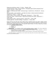 Vadyba ir valdymas 11 puslapis